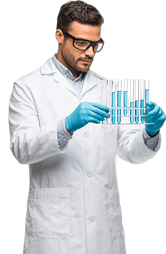 Enquiry icon