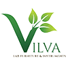 vilva logo