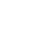 vilva logo