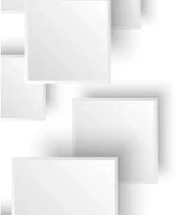 Contact Us banner Contact Us banner