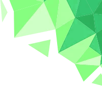 Testimonial icon