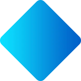 Strength icon