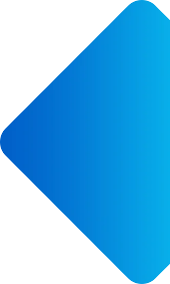 Strength icon