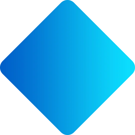 Strength icon
