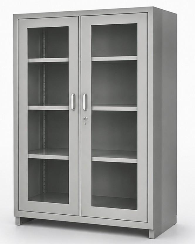 Ingrande Furniture