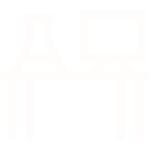 Ingrande Furniture