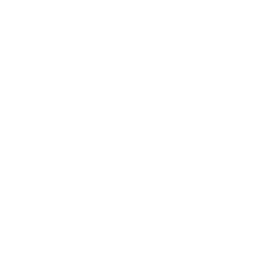 Ingrande Furniture