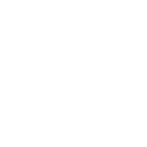 Ingrande Furniture