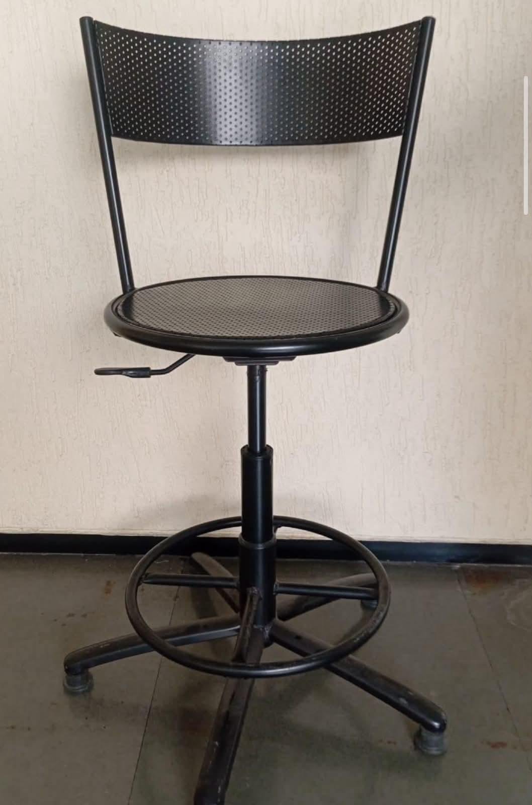 High Quality Lab Stools