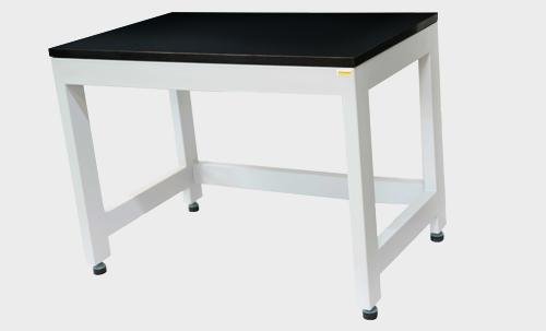 Customized Anti Vibration Tables Tiruchirappalli