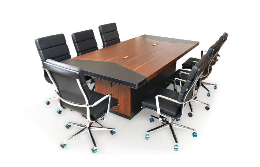 Conference Table Furniture
