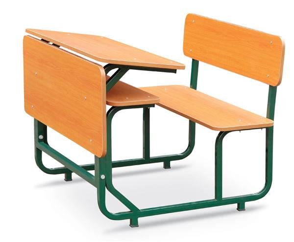 School Furniture Hosur