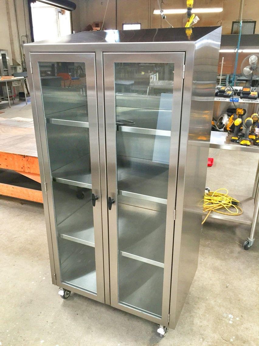 Chemical Storage Cabinet Price Coimbatore