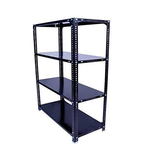 High Quality Shelving Units